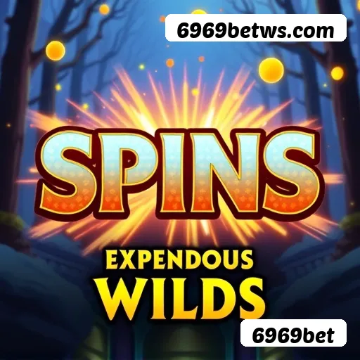 Histórico de apostas 6969bet